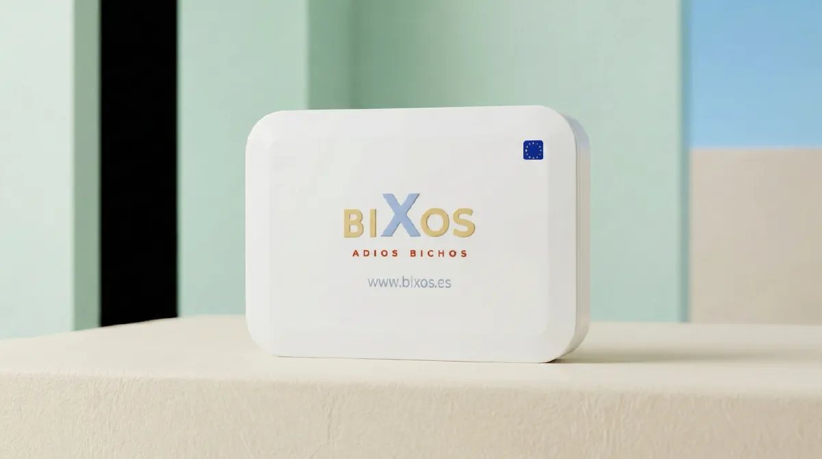 Sistema BiXos